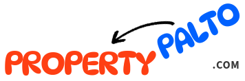 Property Palto
