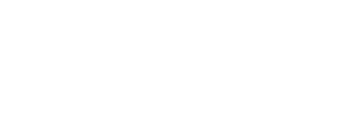 Property Palto